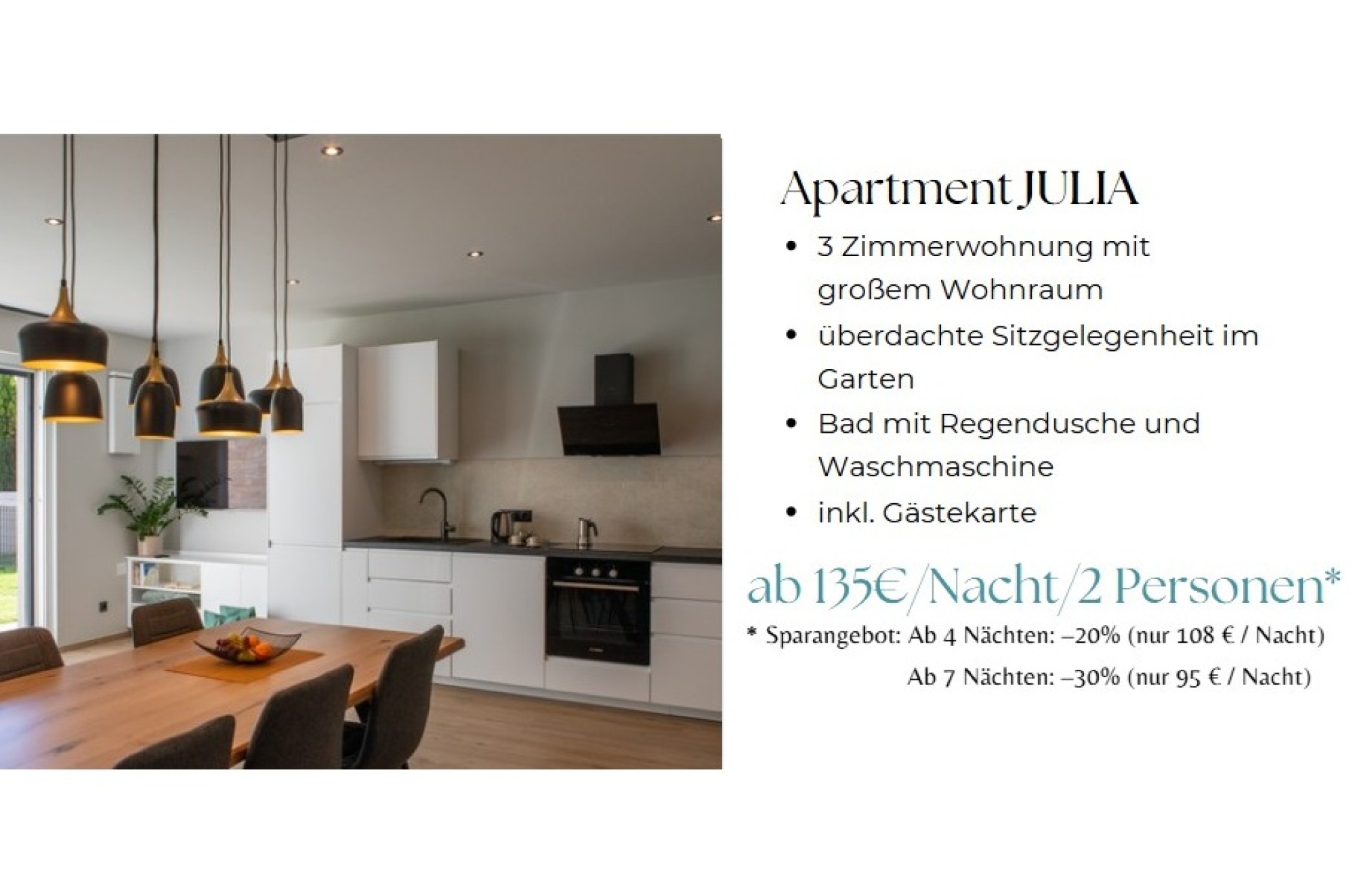 Angebot 2026